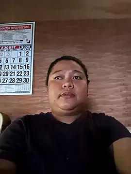 Perfect_smile01 from StripChat is Freechat