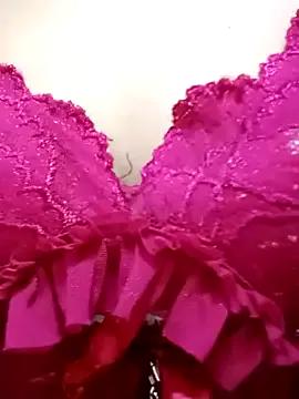 Photos of PerfectAhinsa from StripChat is Group