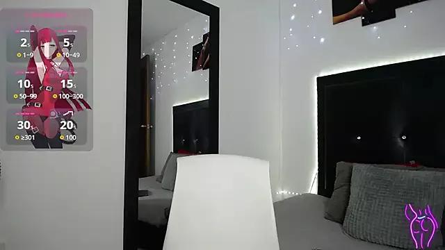 Teen sex cams free adult cams: check-out the satisfaction of conversing and c2c with our stunning models, who will teach you all about seduction and dreams with their smoking hot shapes.