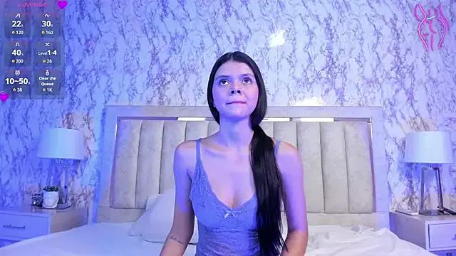 Teen sex cams free adult cams: check-out the satisfaction of conversing and c2c with our stunning models, who will teach you all about seduction and dreams with their smoking hot shapes.