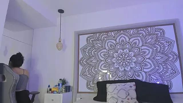 Teen sex cams free adult cams: check-out the satisfaction of conversing and c2c with our stunning models, who will teach you all about seduction and dreams with their smoking hot shapes.
