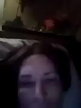 petalsexy from StripChat is Freechat