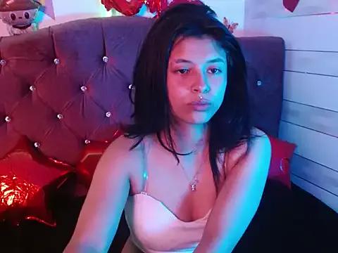 Teen sex cams free adult cams: check-out the satisfaction of conversing and c2c with our stunning models, who will teach you all about seduction and dreams with their smoking hot shapes.