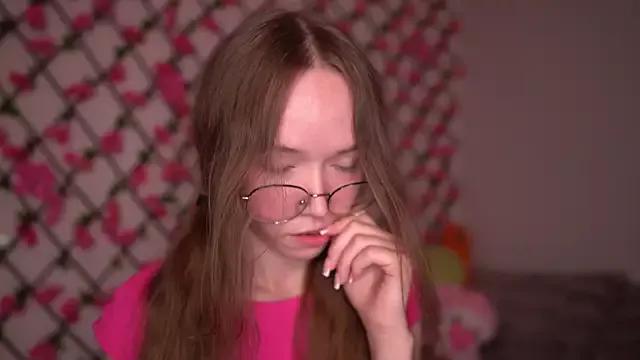 Teen sex cams free adult cams: check-out the satisfaction of conversing and c2c with our stunning models, who will teach you all about seduction and dreams with their smoking hot shapes.