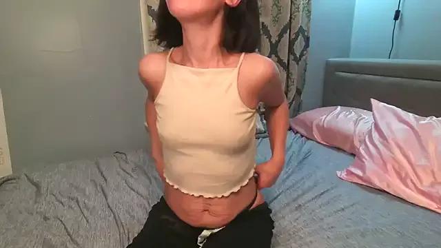 Teen sex cams free adult cams: check-out the satisfaction of conversing and c2c with our stunning models, who will teach you all about seduction and dreams with their smoking hot shapes.