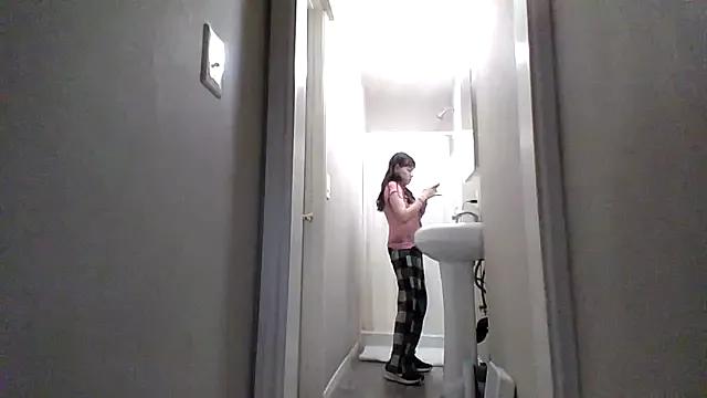 Teen sex cams free adult cams: check-out the satisfaction of conversing and c2c with our stunning models, who will teach you all about seduction and dreams with their smoking hot shapes.