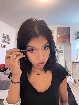 Teen sex cams free adult cams: check-out the satisfaction of conversing and c2c with our stunning models, who will teach you all about seduction and dreams with their smoking hot shapes.