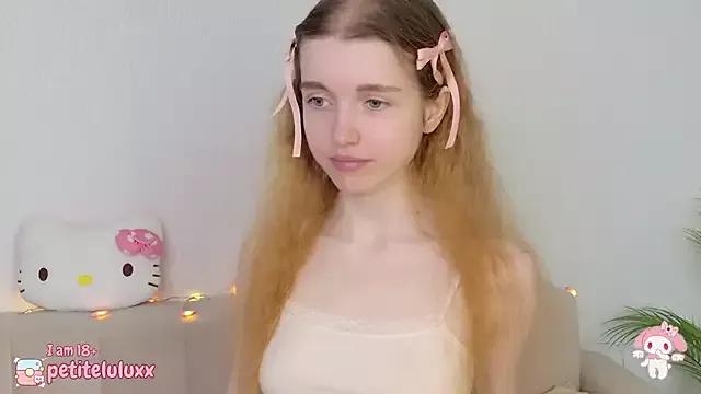 Teen sex cams free adult cams: check-out the satisfaction of conversing and c2c with our stunning models, who will teach you all about seduction and dreams with their smoking hot shapes.