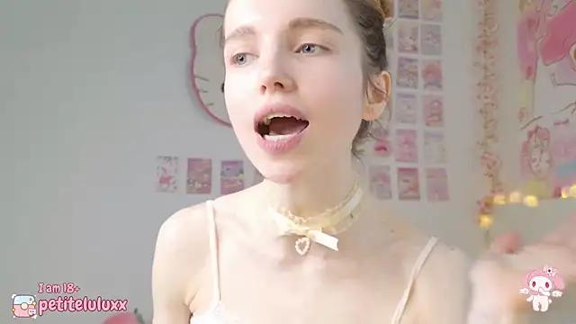 Teen sex cams free adult cams: check-out the satisfaction of conversing and c2c with our stunning models, who will teach you all about seduction and dreams with their smoking hot shapes.
