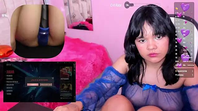 Teen sex cams free adult cams: check-out the satisfaction of conversing and c2c with our stunning models, who will teach you all about seduction and dreams with their smoking hot shapes.