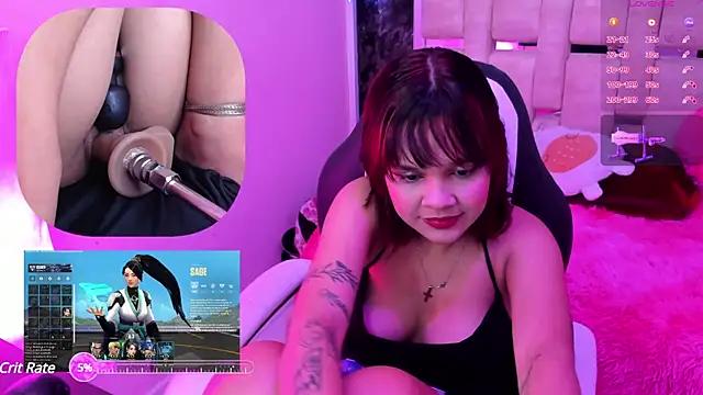 Teen sex cams free adult cams: check-out the satisfaction of conversing and c2c with our stunning models, who will teach you all about seduction and dreams with their smoking hot shapes.