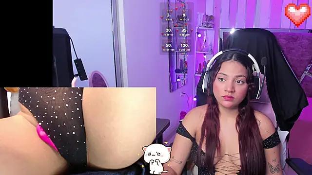 Teen sex cams free adult cams: check-out the satisfaction of conversing and c2c with our stunning models, who will teach you all about seduction and dreams with their smoking hot shapes.