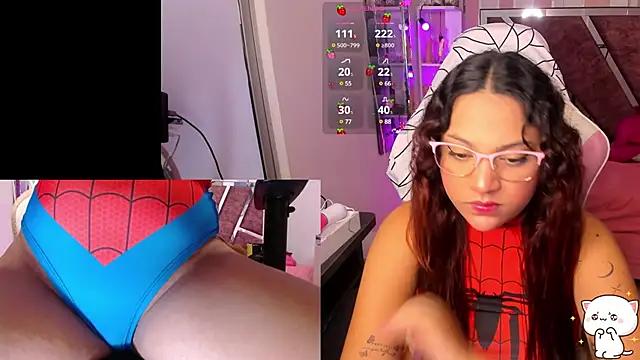 Teen sex cams free adult cams: check-out the satisfaction of conversing and c2c with our stunning models, who will teach you all about seduction and dreams with their smoking hot shapes.