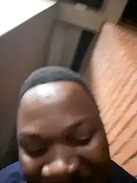 Petrossa from StripChat is Freechat