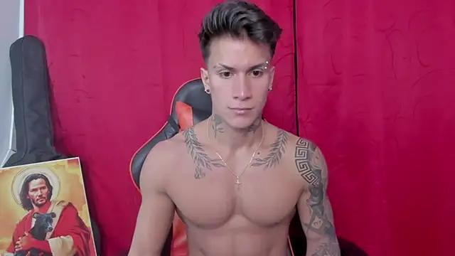 Teen sex cams free adult cams: check-out the satisfaction of conversing and c2c with our stunning models, who will teach you all about seduction and dreams with their smoking hot shapes.