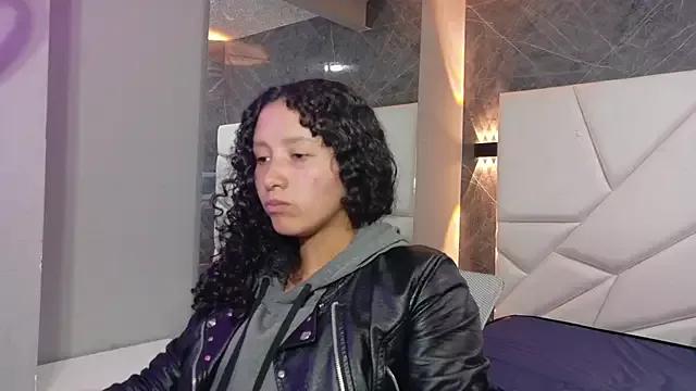 Teen sex cams free adult cams: check-out the satisfaction of conversing and c2c with our stunning models, who will teach you all about seduction and dreams with their smoking hot shapes.