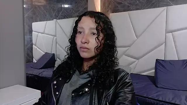 Teen sex cams free adult cams: check-out the satisfaction of conversing and c2c with our stunning models, who will teach you all about seduction and dreams with their smoking hot shapes.