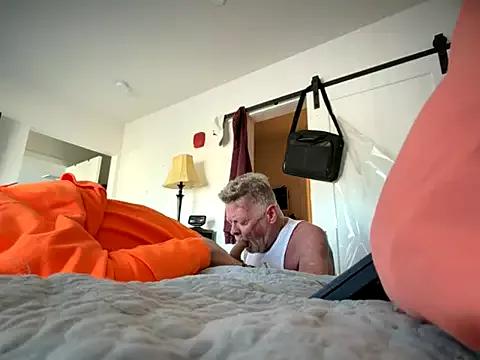 Photos of PeytonJohnn from StripChat is Freechat