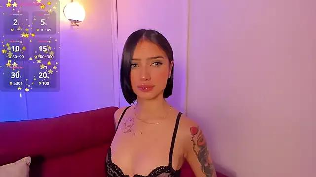 Teen sex cams free adult cams: check-out the satisfaction of conversing and c2c with our stunning models, who will teach you all about seduction and dreams with their smoking hot shapes.