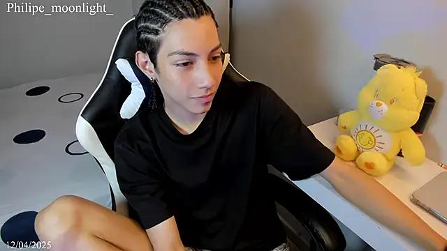 Teen sex cams free adult cams: check-out the satisfaction of conversing and c2c with our stunning models, who will teach you all about seduction and dreams with their smoking hot shapes.