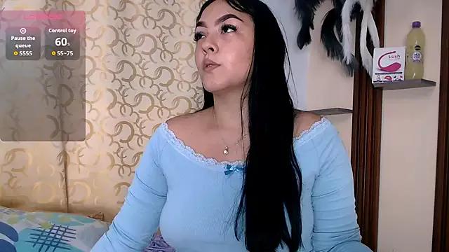 Teen sex cams free adult cams: check-out the satisfaction of conversing and c2c with our stunning models, who will teach you all about seduction and dreams with their smoking hot shapes.