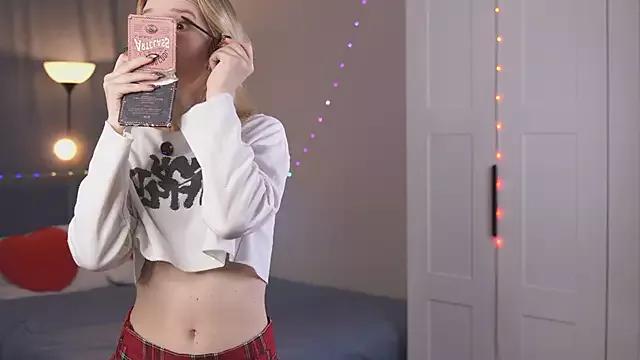 Teen sex cams free adult cams: check-out the satisfaction of conversing and c2c with our stunning models, who will teach you all about seduction and dreams with their smoking hot shapes.