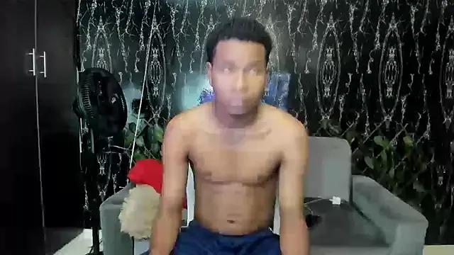 photara from StripChat is Freechat