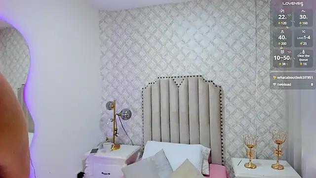 Teen sex cams free adult cams: check-out the satisfaction of conversing and c2c with our stunning models, who will teach you all about seduction and dreams with their smoking hot shapes.