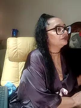 PichyPrettyPussy from StripChat is Freechat