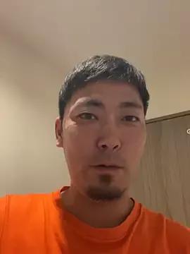 Photos of pierrot_0202 from StripChat is Freechat