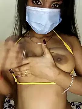 Photos of pimange34 from StripChat is Freechat