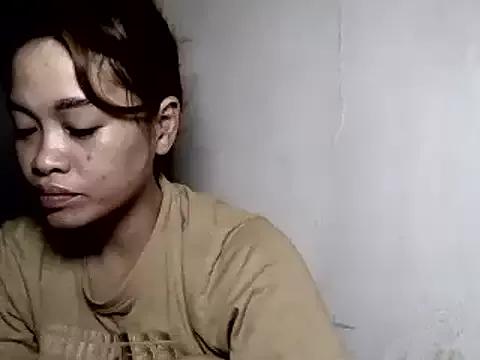 pinay4uwithagoodheart from StripChat is Freechat