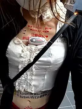 Teen sex cams free adult cams: check-out the satisfaction of conversing and c2c with our stunning models, who will teach you all about seduction and dreams with their smoking hot shapes.