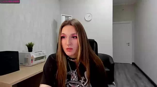 Teen sex cams free adult cams: check-out the satisfaction of conversing and c2c with our stunning models, who will teach you all about seduction and dreams with their smoking hot shapes.