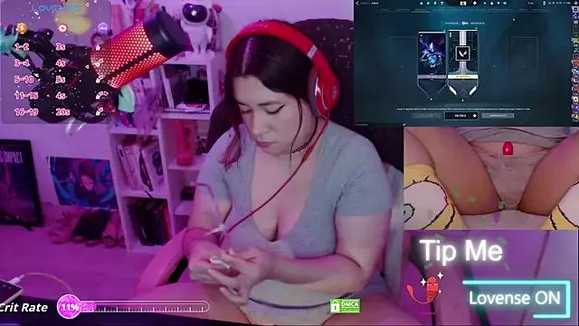 Teen sex cams free adult cams: check-out the satisfaction of conversing and c2c with our stunning models, who will teach you all about seduction and dreams with their smoking hot shapes.