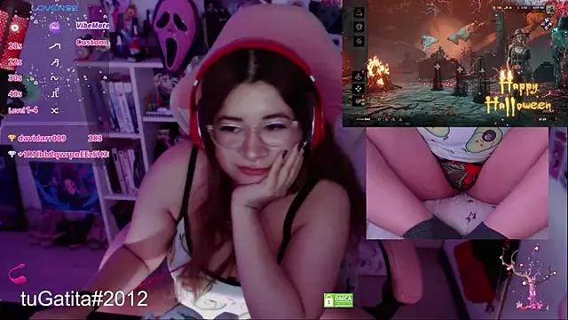 Teen sex cams free adult cams: check-out the satisfaction of conversing and c2c with our stunning models, who will teach you all about seduction and dreams with their smoking hot shapes.