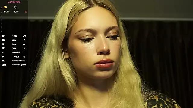 Teen sex cams free adult cams: check-out the satisfaction of conversing and c2c with our stunning models, who will teach you all about seduction and dreams with their smoking hot shapes.