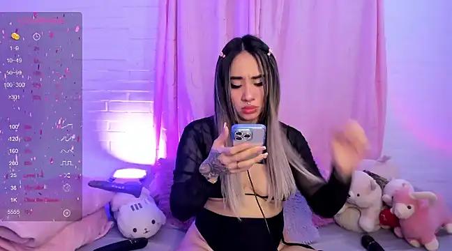Teen sex cams free adult cams: check-out the satisfaction of conversing and c2c with our stunning models, who will teach you all about seduction and dreams with their smoking hot shapes.