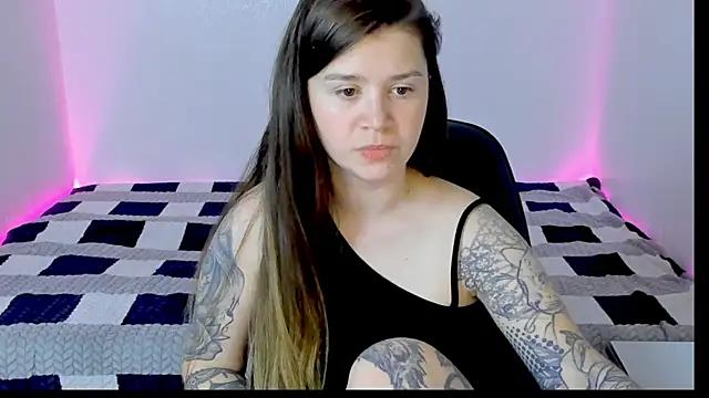 Teen sex cams free adult cams: check-out the satisfaction of conversing and c2c with our stunning models, who will teach you all about seduction and dreams with their smoking hot shapes.