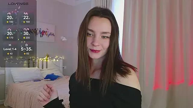 Teen sex cams free adult cams: check-out the satisfaction of conversing and c2c with our stunning models, who will teach you all about seduction and dreams with their smoking hot shapes.