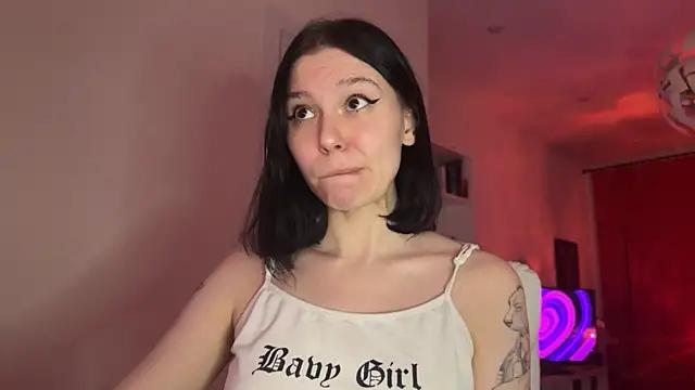 Teen sex cams free adult cams: check-out the satisfaction of conversing and c2c with our stunning models, who will teach you all about seduction and dreams with their smoking hot shapes.