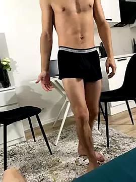 PinkHeart22 from StripChat is Freechat