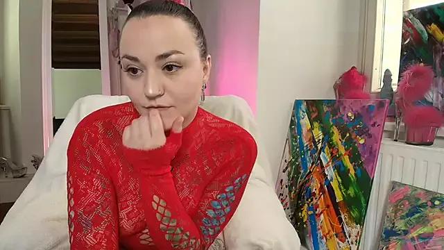Teen sex cams free adult cams: check-out the satisfaction of conversing and c2c with our stunning models, who will teach you all about seduction and dreams with their smoking hot shapes.