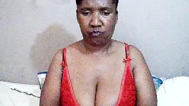 Pinkpussyxx from StripChat is Freechat
