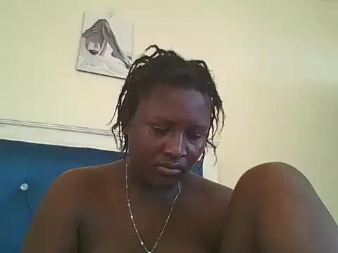 Pinkpusy25 from StripChat is Freechat