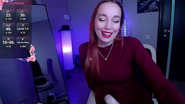 Teen sex cams free adult cams: check-out the satisfaction of conversing and c2c with our stunning models, who will teach you all about seduction and dreams with their smoking hot shapes.