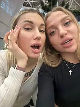 Teen sex cams free adult cams: check-out the satisfaction of conversing and c2c with our stunning models, who will teach you all about seduction and dreams with their smoking hot shapes.