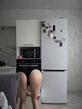 pinkstar_ from StripChat is Freechat