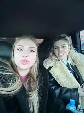 Teen sex cams free adult cams: check-out the satisfaction of conversing and c2c with our stunning models, who will teach you all about seduction and dreams with their smoking hot shapes.