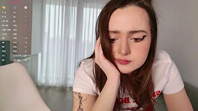 Teen sex cams free adult cams: check-out the satisfaction of conversing and c2c with our stunning models, who will teach you all about seduction and dreams with their smoking hot shapes.